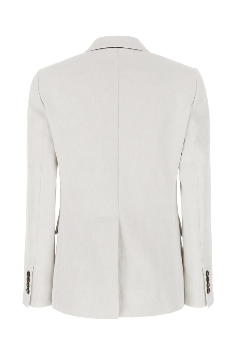 Brunello Cucinelli Jackets & Vests