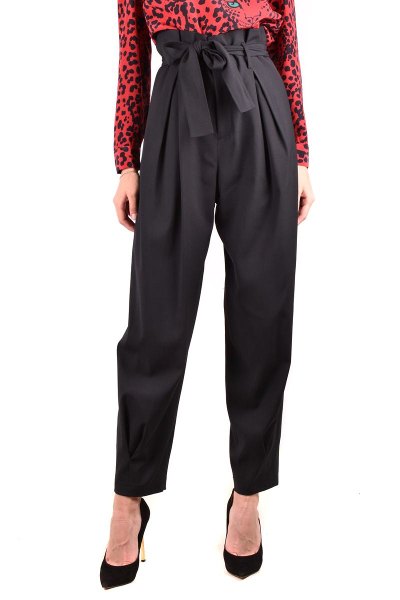 Red Valentino Trousers