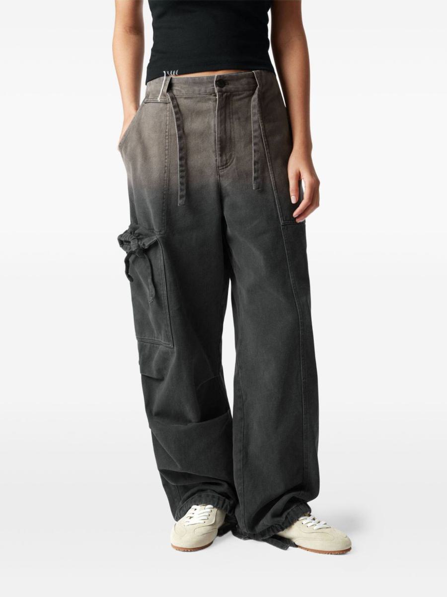 Axel Arigato Sneakers