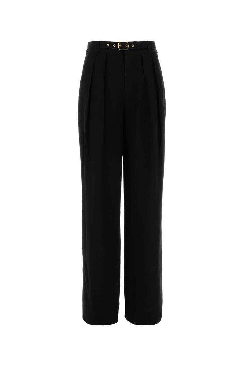 Zimmermann Pants