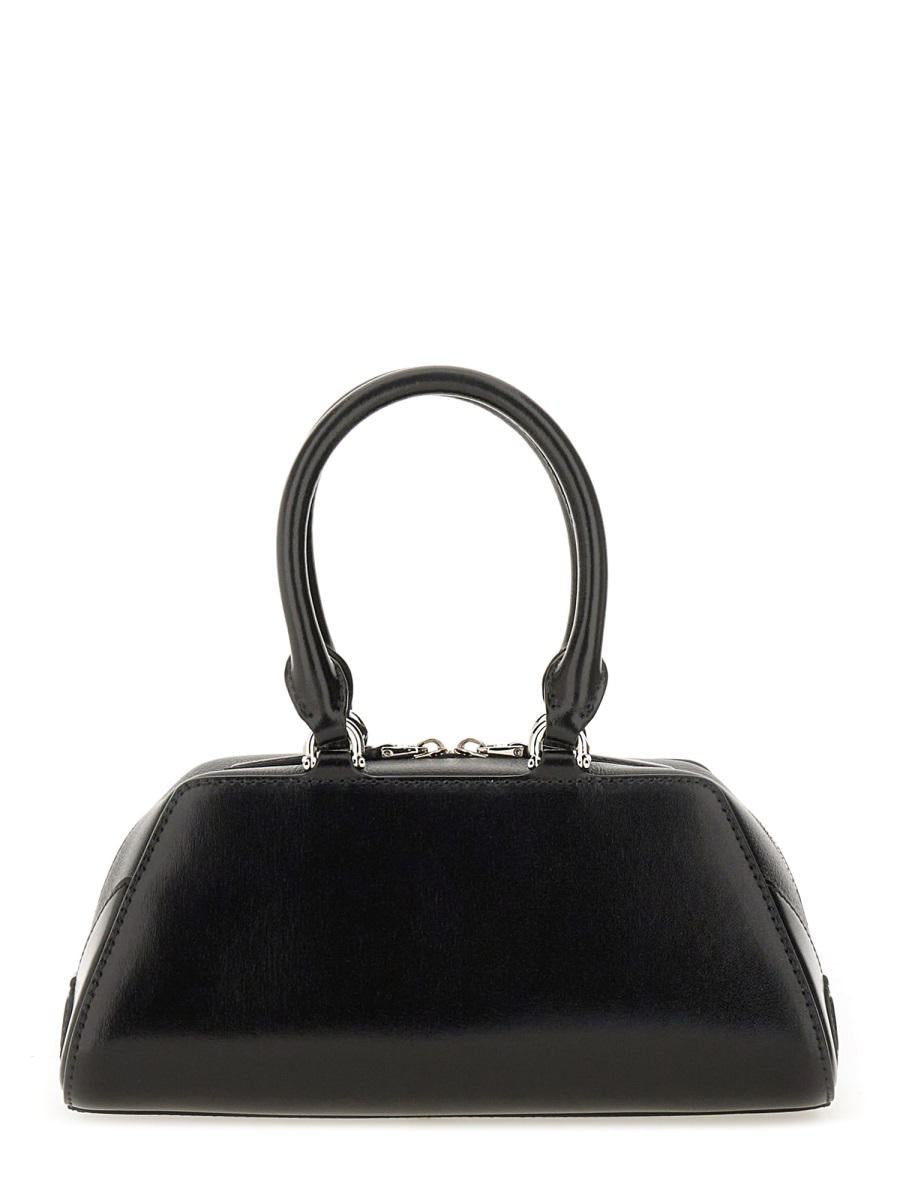 Givenchy Borsa "Antigona East-West" Mini