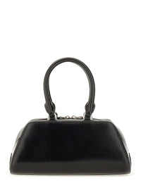 Givenchy Borsa "Antigona East-West" Mini