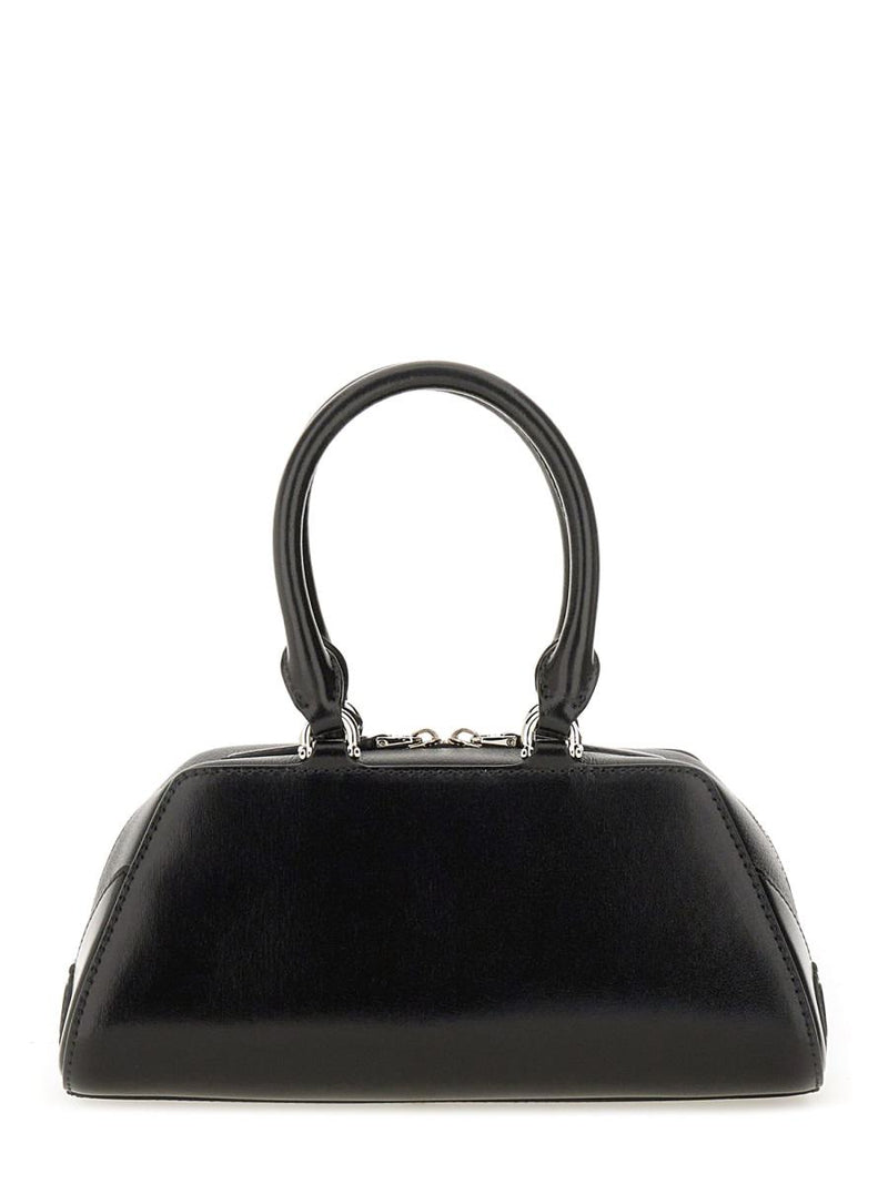 Givenchy Borsa "Antigona East-West" Mini