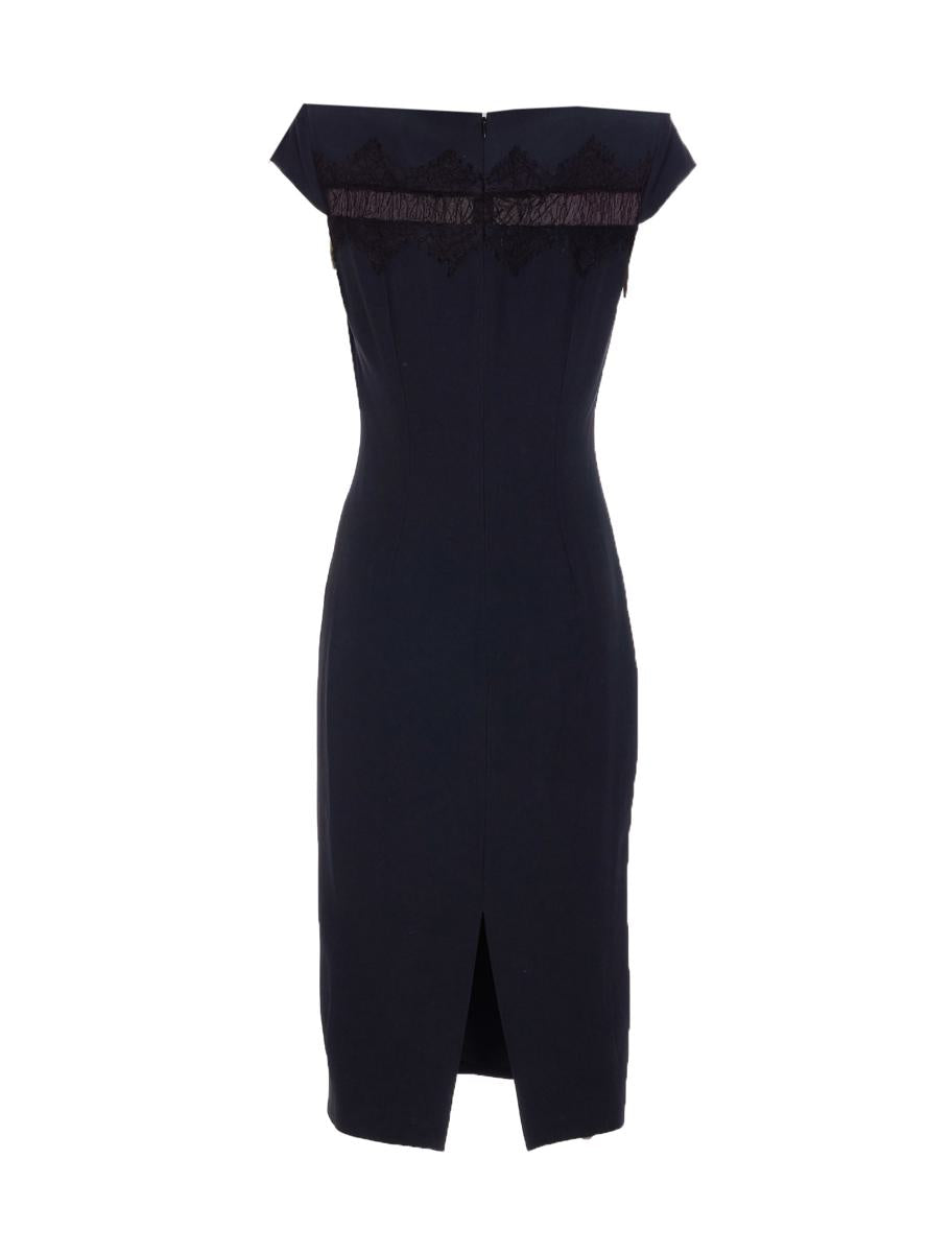 Alexander McQueen Dresses