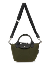 Longchamp Le Pliage Energy Mini Bag