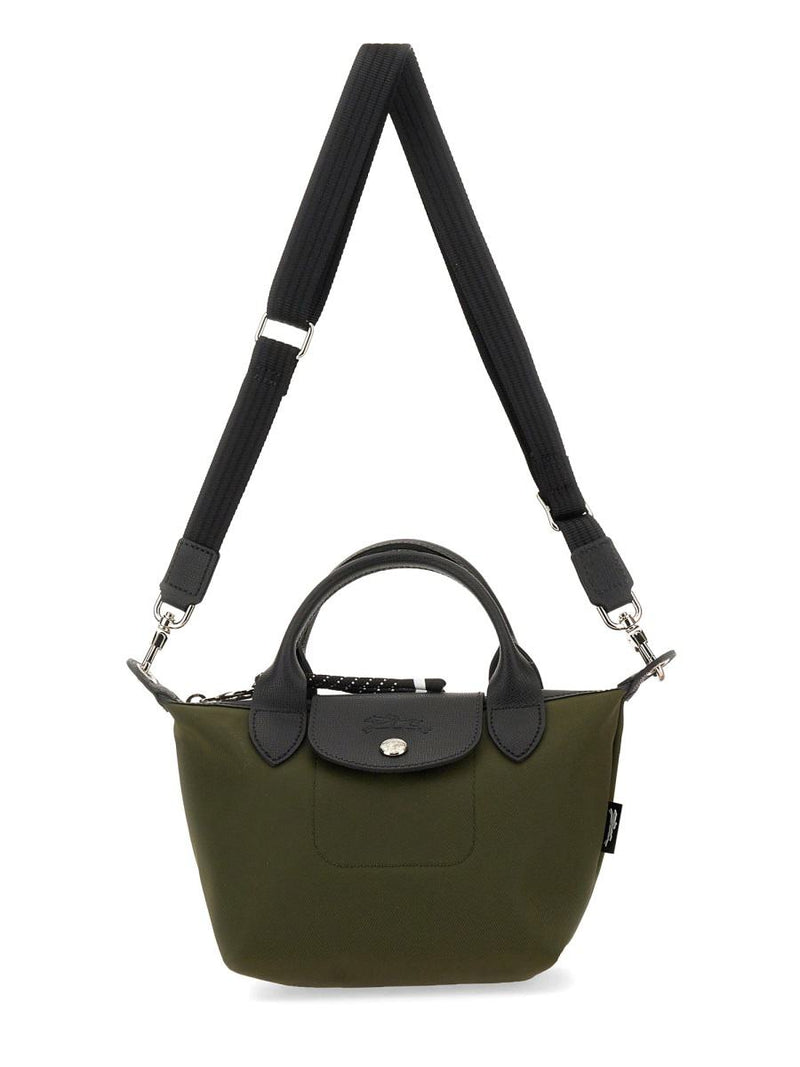 Longchamp Le Pliage Energy Mini Bag