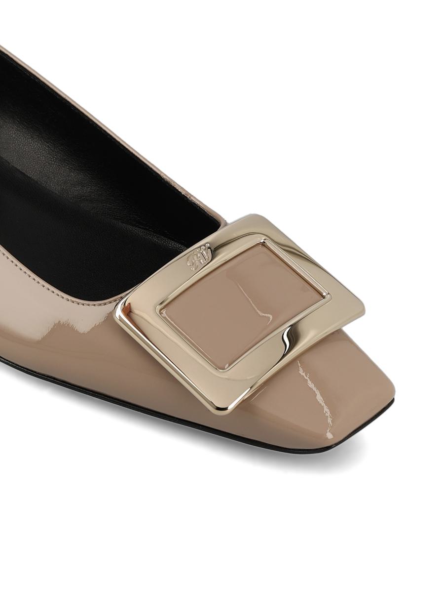 Roger Vivier Low Shoes