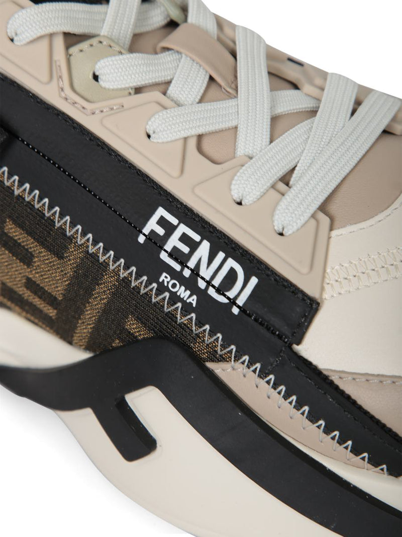 Fendi Sneakers