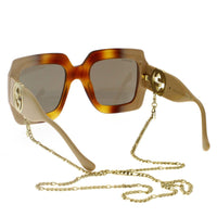 Gucci Eyewear Sunglasses