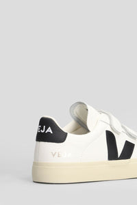 Veja Recife Sneakers
