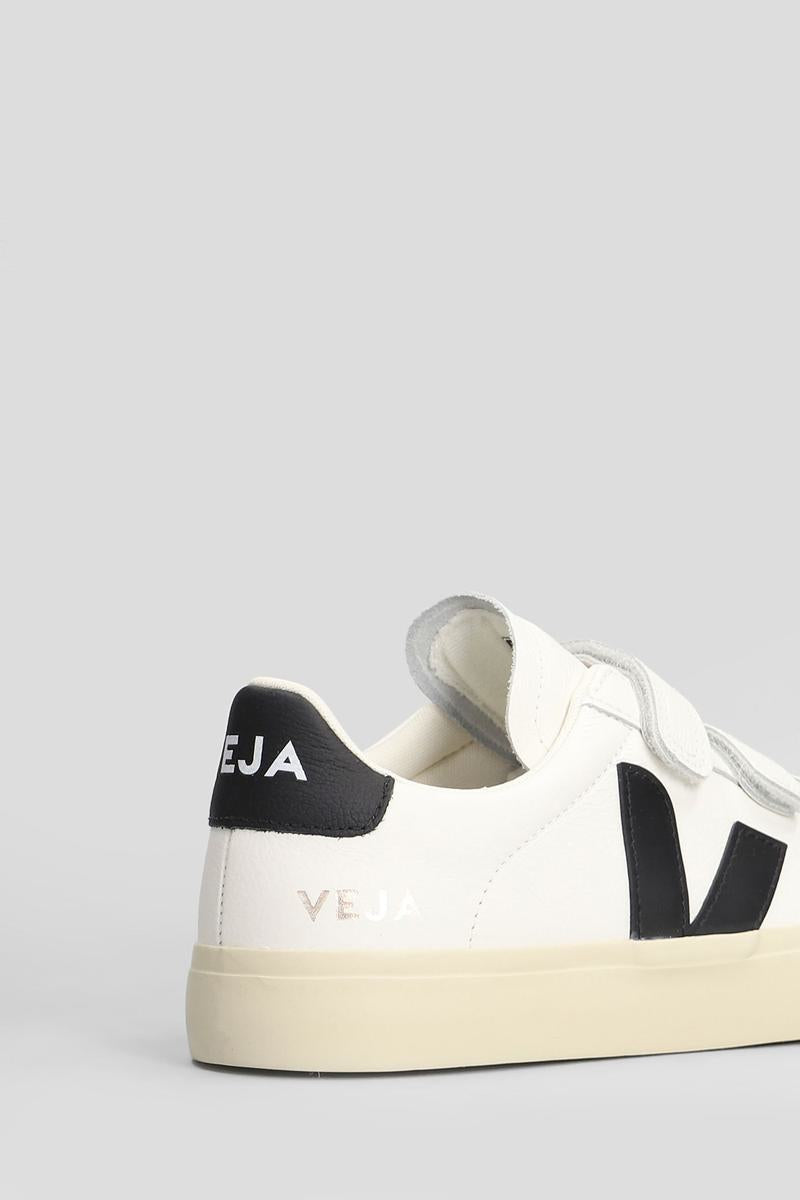 Veja Recife Sneakers