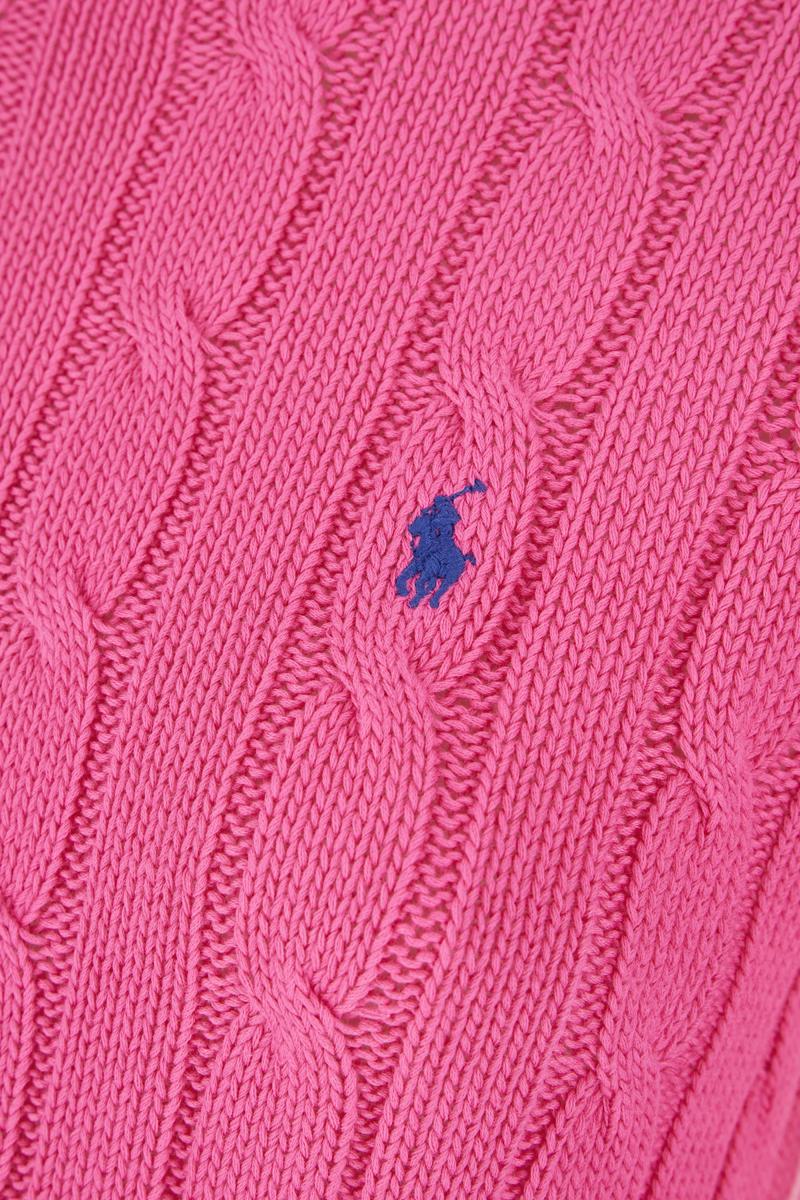 Polo Ralph Lauren Knitwear