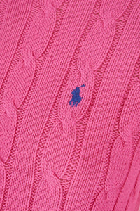 Polo Ralph Lauren Knitwear