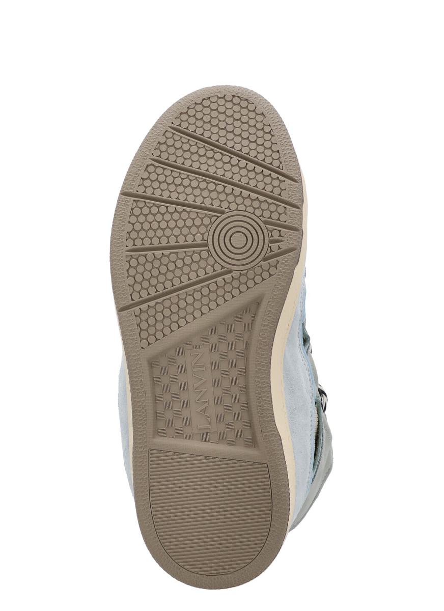 Lanvin Sneakers