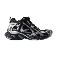 Balenciaga Runner Sneakers