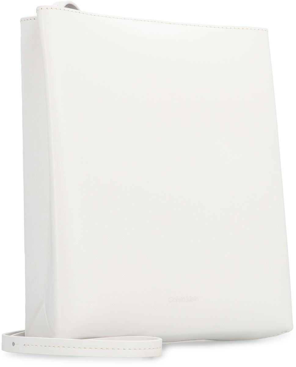 calvin-klein-leather-crossbody-bag-1765594766007924033-1