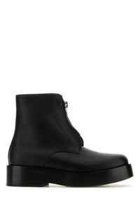 Bottega Veneta Boots