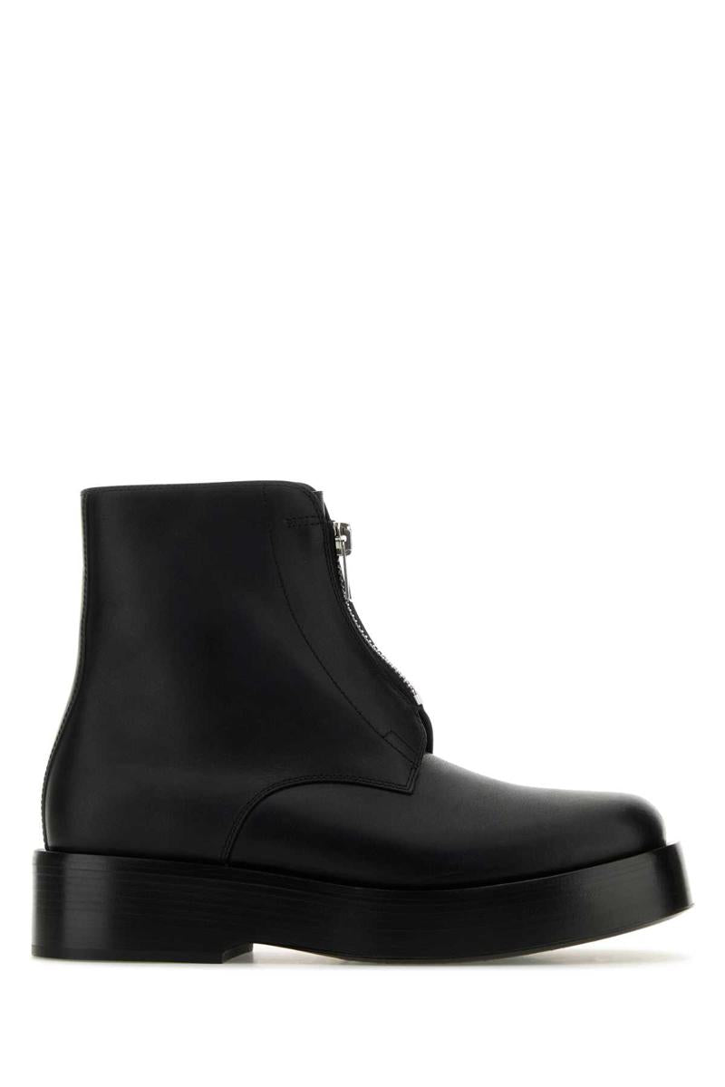 Bottega Veneta Boots