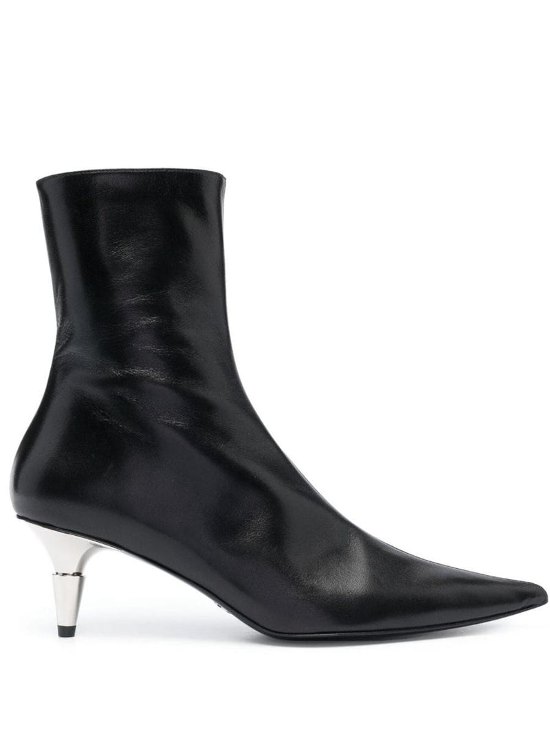 Proenza Schouler Spike Boots Shoes