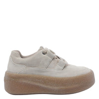 Vic Matie Sneakers