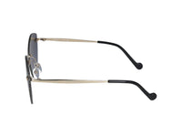 LIU JO Sunglasses