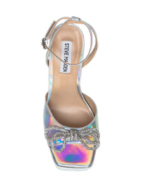 Steve Madden Darla Platform Sandal