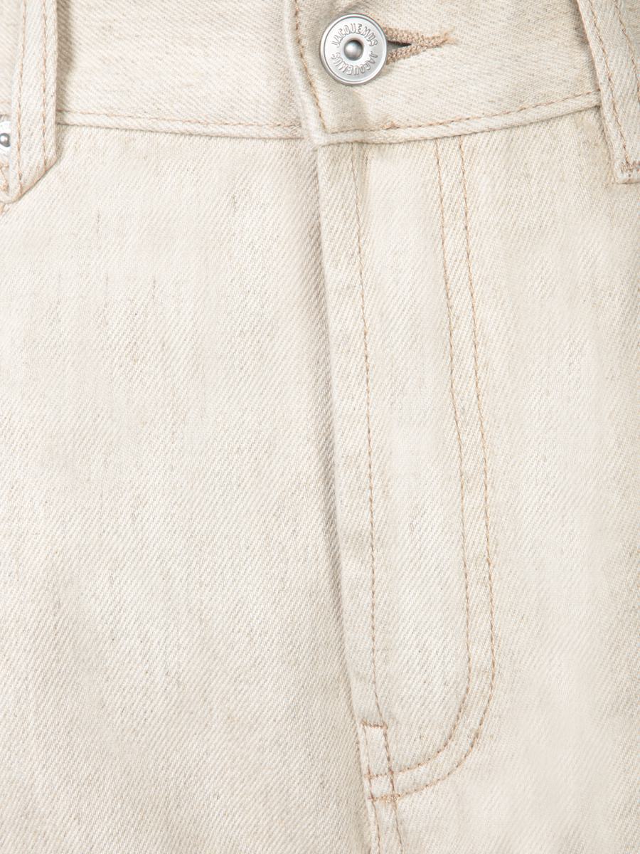 Jacquemus Jeans