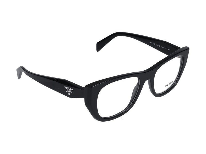 PRADA Optical
