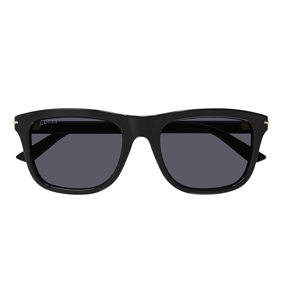 Gucci Eyewear Sunglasses