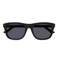 Gucci Eyewear Sunglasses