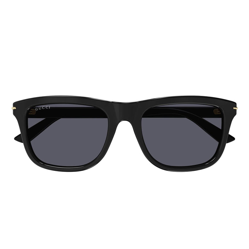 Gucci Eyewear Sunglasses