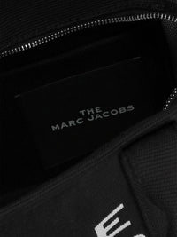 Marc Jacobs Shopping 'The Jacquard Medium Tote'