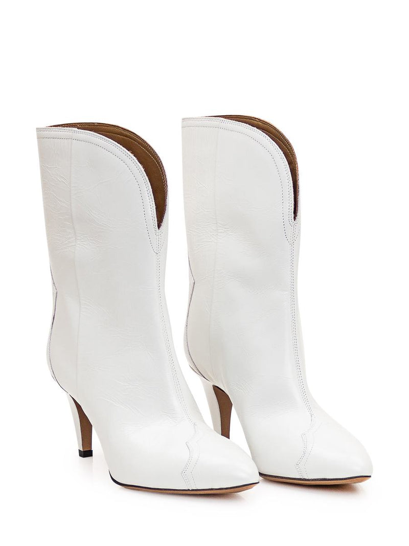Isabel Marant Dytho Boot