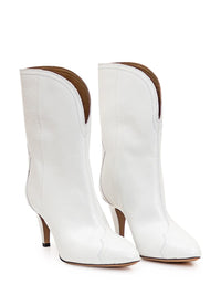 Isabel Marant Dytho Boot
