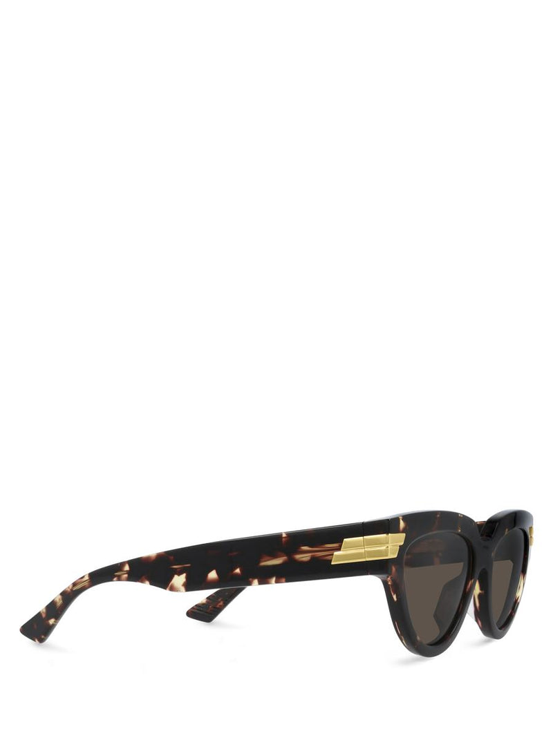 Bottega Veneta Sunglasses