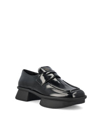 Prada Low Shoes