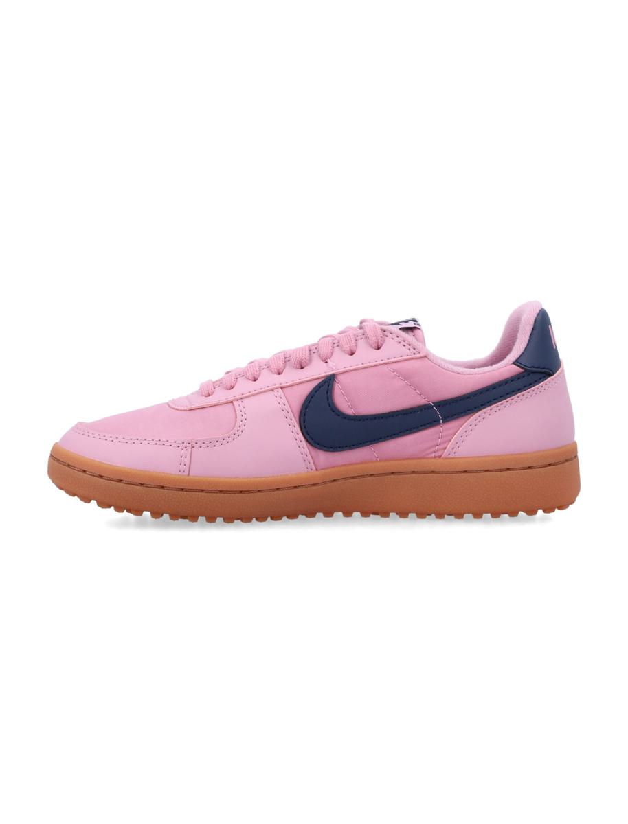 Nike Field General Sneaker