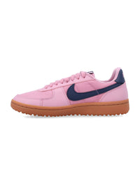 Nike Field General Sneaker