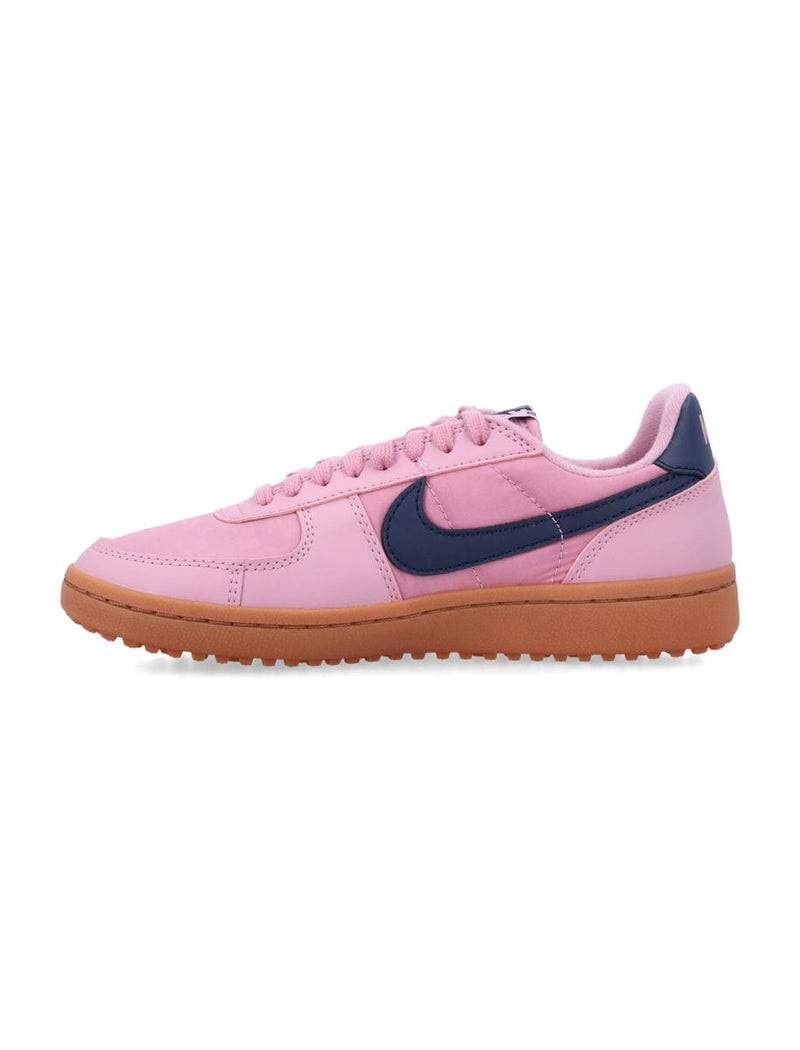 Nike Field General Sneaker