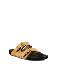 Isabel Marant Sandals