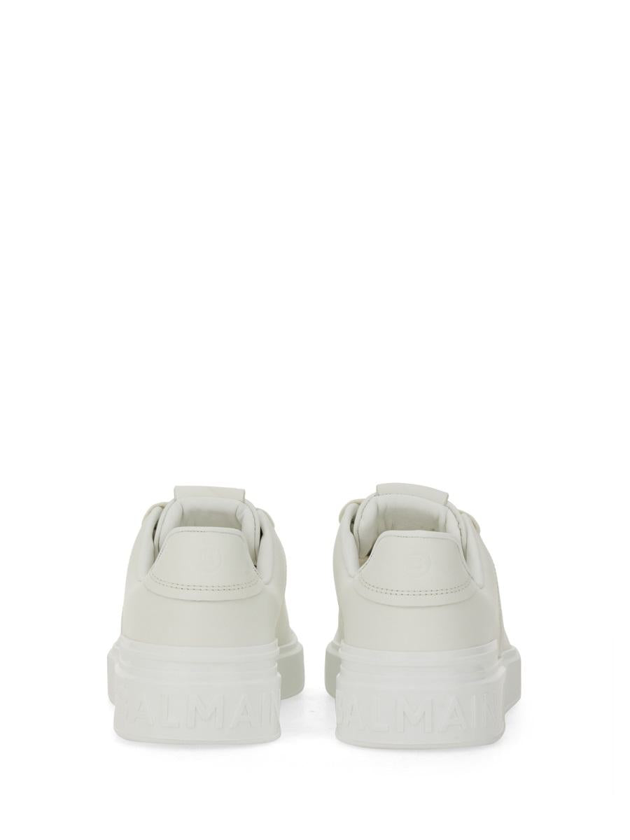 Balmain Sneaker B-Court