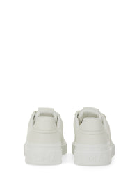 Balmain Sneaker B-Court