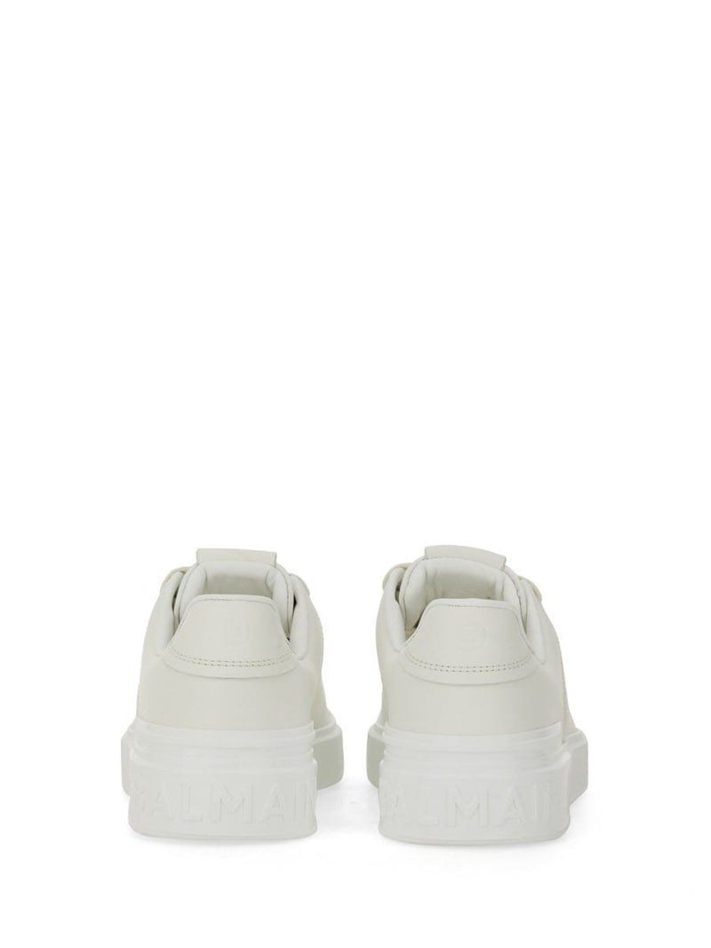 Balmain Sneaker B-Court
