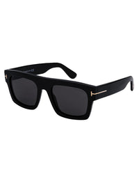 Tom Ford Sunglasses