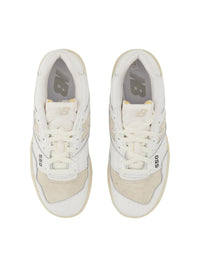 New Balance Sneaker 550 Unisex
