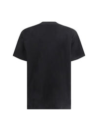Burberry T-Shirts