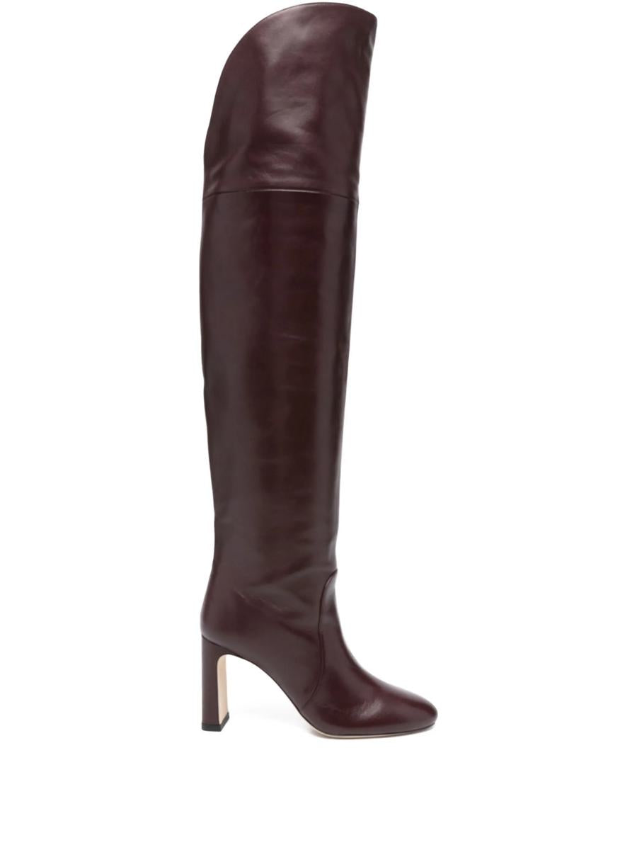 Stuart Weitzman Boots