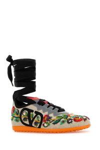 Valentino Garavani Sneakers