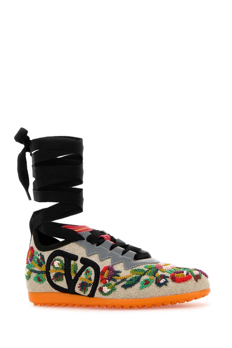 Valentino Garavani Sneakers