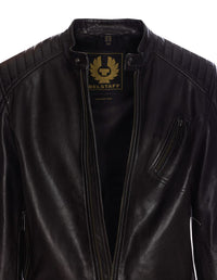 Belstaff Jackets